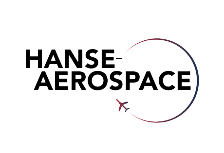 Hanse Aerospace